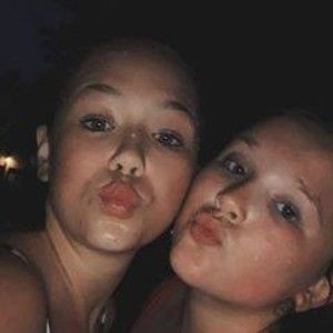 Meet your Posher, Skylar